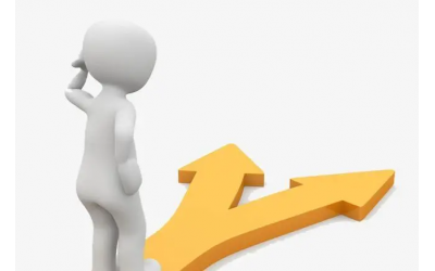 選擇機(jī)床時(shí)，如何識別電機(jī)功率大小