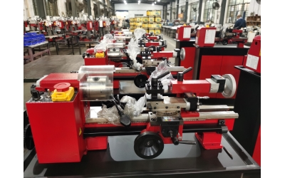 機(jī)械達(dá)人-“以玩養(yǎng)玩”用愛好創(chuàng)造財(cái)富