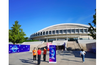 小紅機鼎力支持2021大學生工程實踐與創新能力大賽  全面培養創新型工程人才