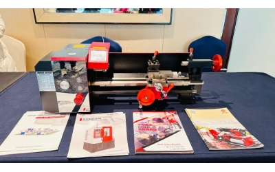 大咖齊聚，西馬特受邀參與太平洋證券舉辦的“2024先進制造及消費策略會”