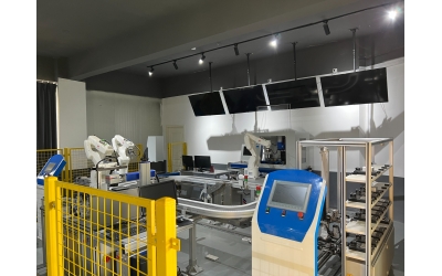 河南工業職業技術學院