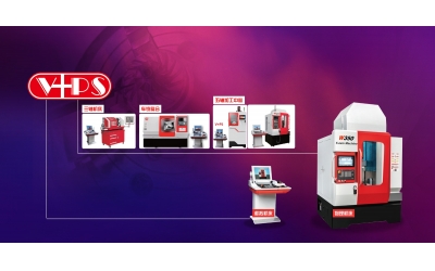 解鎖五軸加工新體驗(yàn)！西馬特USW5虛擬機(jī)床，讓教學(xué)與實(shí)操無縫銜接