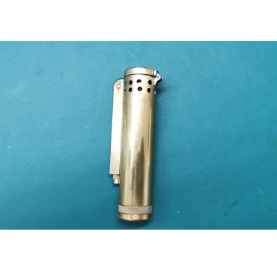 項(xiàng)目6 打火機(jī)3