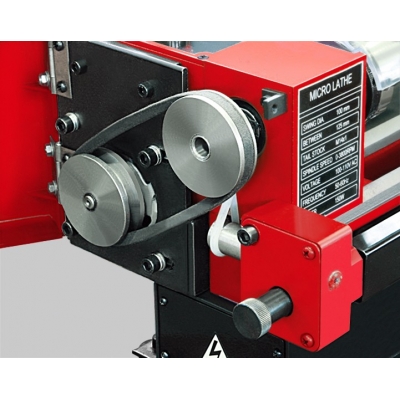 S/N10153 C0自動走刀