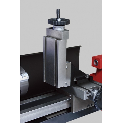 S/N10082 垂向拖板8mm