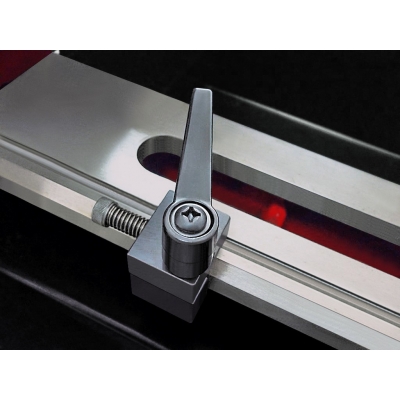 S/N10182 限位組件