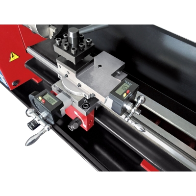 S/N10293 數顯套件