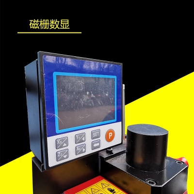 SX2-Plus迷你鉆銑床 加強版