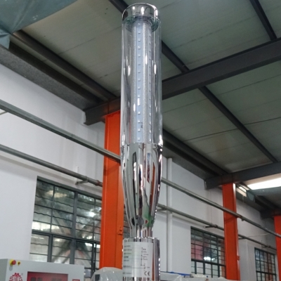 小紅機(jī)多系統(tǒng)數(shù)字化仿真及加工一體機(jī)（車削系統(tǒng)）