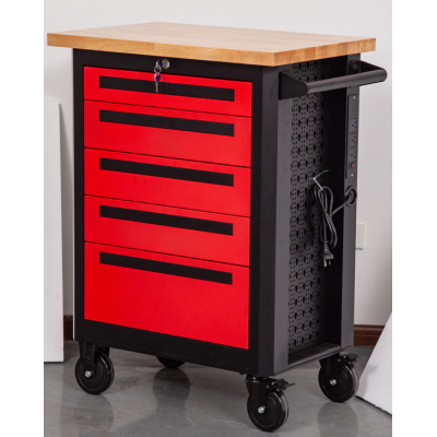 CX02 機(jī)床底柜