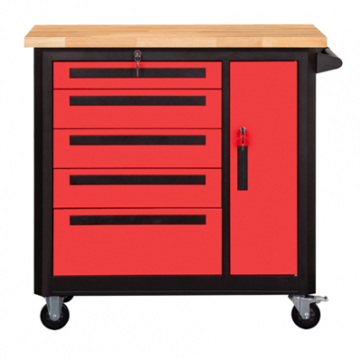 SC2-Ultra 迷你車床-至臻版