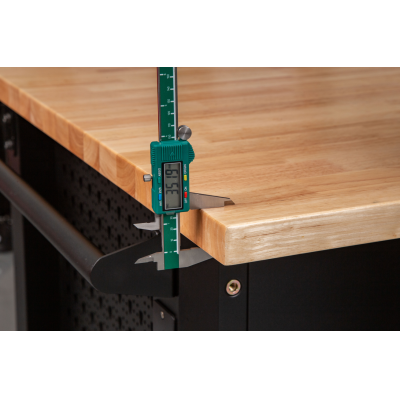 SC2-Ultra 迷你車床-至臻版