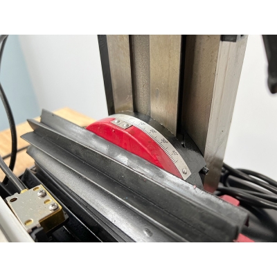 SX2-Ultra 迷你鉆銑床-至臻版