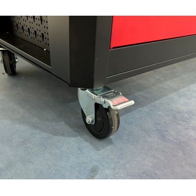 SC4-Ultra 臺(tái)式車(chē)床-至臻版