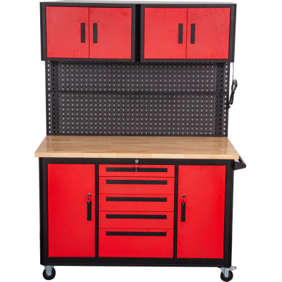 SC4-Ultra 臺(tái)式車(chē)床-至臻版