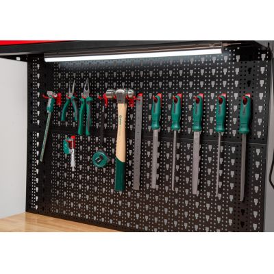 SC4-Ultra 臺(tái)式車(chē)床-至臻版