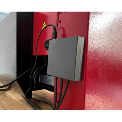 SC4-Ultra 臺(tái)式車(chē)床-至臻版