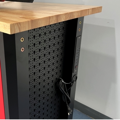 SC4-Ultra 臺(tái)式車(chē)床-至臻版