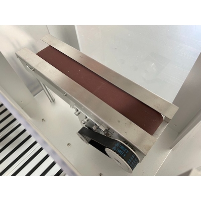 工業(yè)機(jī)器人操作綜合實(shí)訓(xùn)臺